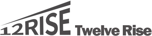 12rise.net